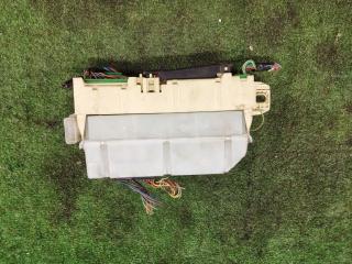 блок комфорта Mazda Xedos 9 1 поколение [2-й рестайлинг] 2000, 2.5 л., бензин, АКПП, седан, передний привод