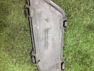 заглушка противотуманной фары Mazda 6 GG 2004, GJ6A-50C11