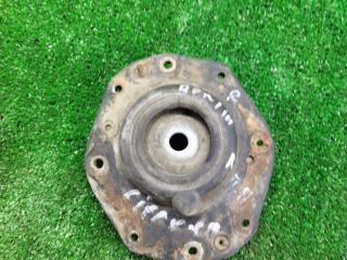 опора амортизатора верхняя (чашка) Citroen Berlingo 1 поколение (M59) [рестайлинг] 2005, 1.9 л.