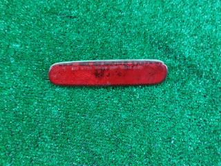 фонарь противотуманный левый Mazda Xedos 9 1 поколение [2-й рестайлинг] 2000, 2.5 л., бензин, АКПП, седан, передний привод