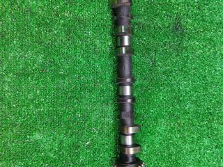 распредвал Toyota RAV4 3 поколение (XA30) 2007, 2.2 л., дизель