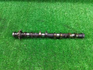 распредвал Toyota RAV4 3 поколение (XA30) 2007, 2.2 л., дизель