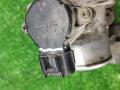 заслонка дроссельная Toyota RAV4 3 поколение (XA30) 2007, 2.2 л., дизель, 192300-2010 - фото №6
