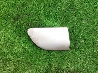 молдинг переднего левого крыла Mazda 626 5 поколение [рестайлинг] 2001