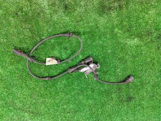 проводка датчика ABS Audi Q7 4L 2007, 7P6971003