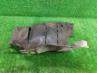 защита двигателя Mazda Xedos 9 1 поколение [2-й рестайлинг] 2000, 2.5 л., бензин, АКПП, седан, передний привод