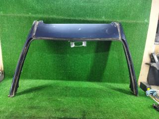 крыша Mazda Xedos 9 1 поколение [2-й рестайлинг] 2000, 2.5 л., бензин, АКПП, седан, передний привод