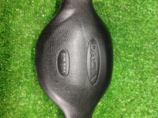 подушка безопасности водителя Dacia Logan 1 поколение 2006