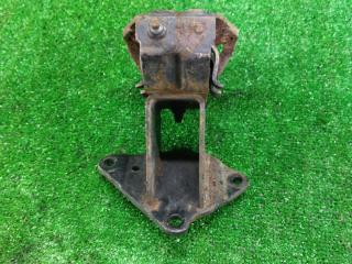 подушка крепления двигателя Mitsubishi Pajero 2 поколение 1997, бензин