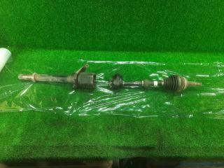 полуось передняя правая (приводной вал, ШРУС) Toyota Camry 7 поколение XV40 2009, 3.5 л., i, 2GR-FE, бензин, АКПП, седан, передний привод