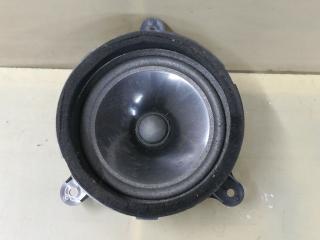 динамик двери Subaru Forester 3 поколение (SH) 2009, 2.5 л., EJ253, бензин, АКПП, синий, внедорожник 5 дв., правый руль, 86301SC140, G08420C4C