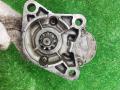 стартер Mazda 626 GF 1998, 2.0 л., дизель - фото №3