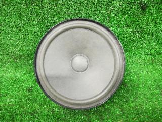 динамик двери Volkswagen Golf 6 поколение 2010