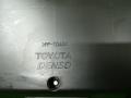 щиток приборов (приборная панель) Toyota Avensis 3 поколение (T270) [рестайлинг] ADT270 2012, 2.0 л., D-4D, 1AD-FTV, дизель, МКПП, темно-синий, универсал, передний привод, правый руль - фото №4