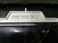 пепельница Toyota Avensis 3 поколение (T270) [рестайлинг] ADT270 2012, 2.0 л., D-4D, 1AD-FTV, дизель, МКПП, темно-синий, универсал, передний привод, правый руль, 83950050300662 - фото №6