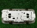 фонарь салона (плафон) Toyota Avensis 3 поколение (T270) [рестайлинг] ADT270 2012, 2.0 л., D-4D, 1AD-FTV, дизель, МКПП, темно-синий, универсал, передний привод, правый руль - фото №3