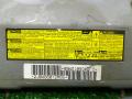 подушка безопасности коленная Toyota Avensis 3 поколение (T270) [рестайлинг] ADT270 2012, 2.0 л., D-4D, 1AD-FTV, дизель, МКПП, темно-синий, универсал, передний привод, правый руль - фото №4