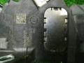 педаль Toyota Avensis 3 поколение (T270) [рестайлинг] ADT270 2012, 2.0 л., D-4D, 1AD-FTV, дизель, МКПП, темно-синий, универсал, передний привод, правый руль, 7811005021 - фото №4