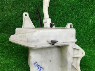 бачок омывателя Toyota Avensis 3 поколение (T270) [рестайлинг] ADT270 2012, 2.0 л., D-4D, 1AD-FTV, дизель, МКПП, темно-синий, универсал, передний привод, правый руль