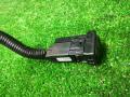 разъем AUX / USB Toyota Avensis 3 поколение (T270) [рестайлинг] ADT270 2012, 2.0 л., D-4D, 1AD-FTV, дизель, МКПП, темно-синий, универсал, передний привод, правый руль, 8619002070 - фото №3