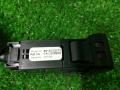 разъем AUX / USB Toyota Avensis 3 поколение (T270) [рестайлинг] ADT270 2012, 2.0 л., D-4D, 1AD-FTV, дизель, МКПП, темно-синий, универсал, передний привод, правый руль, 8619002070 - фото №4