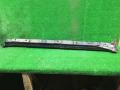 накладка на порог Toyota Avensis 3 поколение (T270) [рестайлинг] ADT270 2012, 2.0 л., D-4D, 1AD-FTV, дизель, МКПП, темно-синий, универсал, передний привод, правый руль, 7586005010, 7586005020 - фото №2