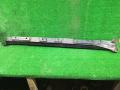 накладка на порог Toyota Avensis 3 поколение (T270) [рестайлинг] ADT270 2012, 2.0 л., D-4D, 1AD-FTV, дизель, МКПП, темно-синий, универсал, передний привод, правый руль, 7586005010, 7586005020 - фото №3