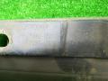 накладка на порог Toyota Avensis 3 поколение (T270) [рестайлинг] ADT270 2012, 2.0 л., D-4D, 1AD-FTV, дизель, МКПП, темно-синий, универсал, передний привод, правый руль, 7586005010, 7586005020 - фото №5