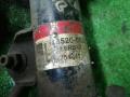 стойка передняя левая Toyota Avensis 3 поколение (T270) [рестайлинг] ADT270 2012, 2.0 л., D-4D, 1AD-FTV, дизель, МКПП, темно-синий, универсал, передний привод, правый руль, 4852005333 - фото №6