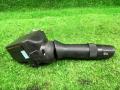 переключатель подрулевой (стрекоза) Toyota Avensis 3 поколение (T270) [рестайлинг] ADT270 2012, 2.0 л., D-4D, 1AD-FTV, дизель, МКПП, темно-синий, универсал, передний привод, правый руль - фото №3
