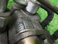 ТНВД Toyota Avensis 3 поколение (T270) [рестайлинг] ADT270 2012, 2.0 л., D-4D, 1AD-FTV, дизель, МКПП, темно-синий, универсал, передний привод, правый руль, 221000R040 - фото №2