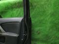 дверь передняя правая Toyota Avensis 3 поколение (T270) [рестайлинг] ADT270 2012, 2.0 л., D-4D, 1AD-FTV, дизель, МКПП, темно-синий, универсал, передний привод, правый руль - фото №7
