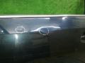 дверь передняя левая Toyota Avensis 3 поколение (T270) [рестайлинг] ADT270 2012, 2.0 л., D-4D, 1AD-FTV, дизель, МКПП, темно-синий, универсал, передний привод, правый руль - фото №4