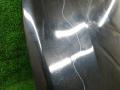 капот Toyota Avensis 3 поколение (T270) [рестайлинг] ADT270 2012, 2.0 л., D-4D, 1AD-FTV, дизель, МКПП, темно-синий, универсал, передний привод, правый руль, SB1ED76L20E092658 - фото №5
