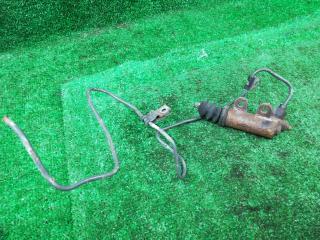 цилиндр сцепления рабочий Toyota RAV4 3 поколение (XA30) 2007, 2.2 л., дизель