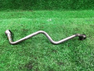 масляная трубка турбины Toyota RAV4 3 поколение (XA30) [рестайлинг] 2008, 2.2 л., дизель