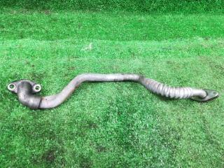 масляная трубка турбины Toyota RAV4 3 поколение (XA30) [рестайлинг] 2008, 2.2 л., дизель