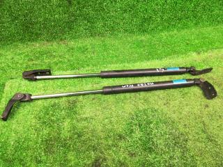 амортизатор крышки багажника (3-5 двери) Mazda Premacy 1 поколение 1999