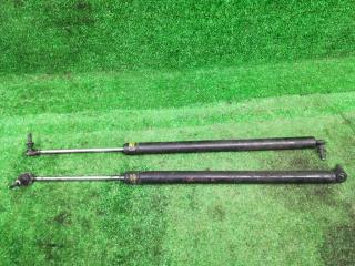 амортизатор крышки багажника (3-5 двери) Chrysler Voyager 3 поколение 1999