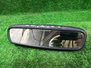 зеркало салона Nissan Maxima A34 2005