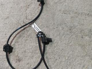 датчик ABS Subaru Legacy 5 поколение 2012, 2.0 л., EJ20Y, бензин, АКПП, седан