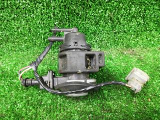 электромагнитный клапан Renault Scenic 2 поколение 2005, дизель