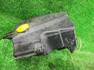 бачок омывателя Mazda 6 GG [рестайлинг] 2005, хетчбэк 5 дв., 855341054