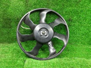 вентилятор радиатора Mazda 3 3 поколение 2015, бензин, A005450