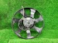 вентилятор радиатора Mazda 3 3 поколение 2015, бензин, A005450 - фото №2