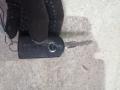 ключ Mazda 3 BL 2010 - фото №3