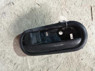 ручка внутренняя передняя левая Mazda 2 DE 2008