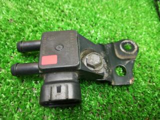 датчик давления (температуры) выхлопных газов Toyota RAV4 3 поколение (XA30) [2-й рестайлинг] 2011, 2.2 л., дизель, 8948152010