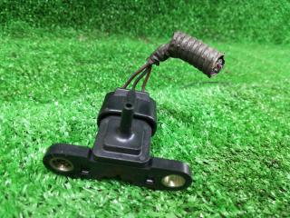 датчик абсолютного давления Toyota RAV4 3 поколение (XA30) [рестайлинг] 2008, 2.2 л., дизель