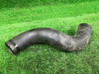 патрубок интеркулера Toyota RAV4 3 поколение (XA30) [2-й рестайлинг] 2011, 2.2 л., дизель